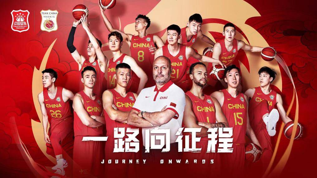 叶辰笑道：我说我有火眼金睛，你信吗？陈忠磊心中顿时一阵紧张，同时也在心里反复的思考。